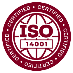ISO-14001-2015