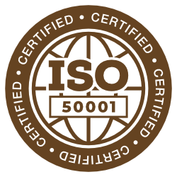 ISO-50001-2018