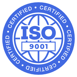 ISO-9001-2015